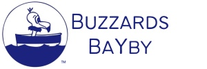 Buzzards BaYby